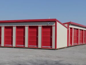 Do furniture removalists dismantle beds?