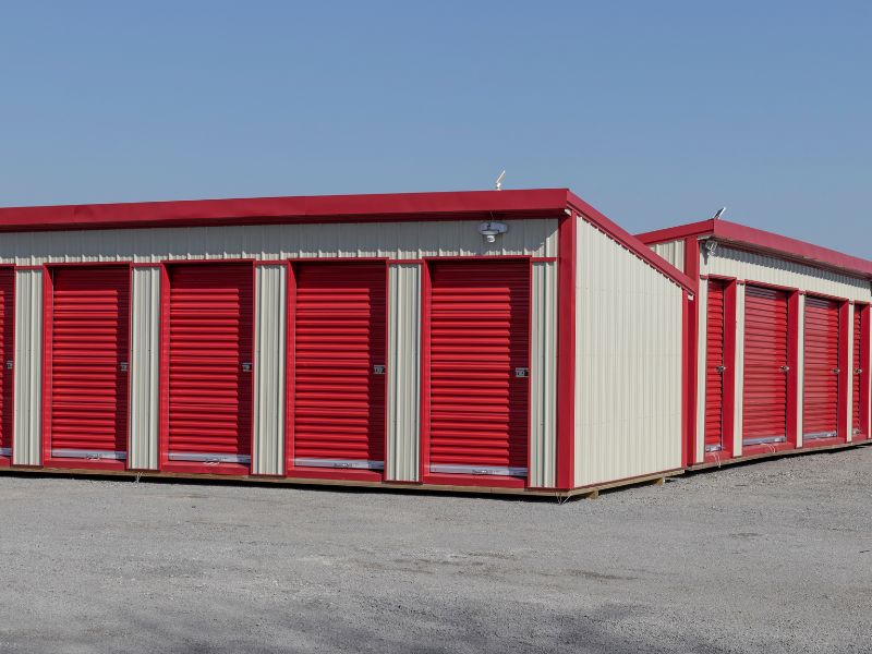 Do furniture removalists dismantle beds?