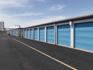 Do furniture removalists dismantle beds?